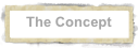 The Concept